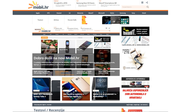 Redizajniran portal Mobil.hr (1).png